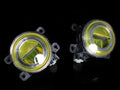 LED Fog Lights