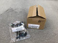 LED Fog Lights