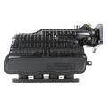 Inlet Manifold