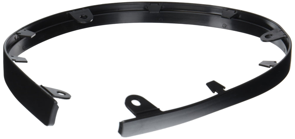 Front Bumper Lip Spoiler