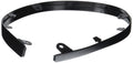 Front Bumper Lip Spoiler