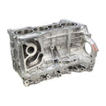 K20A Lower Engine Block