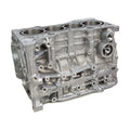 K20A Lower Engine Block