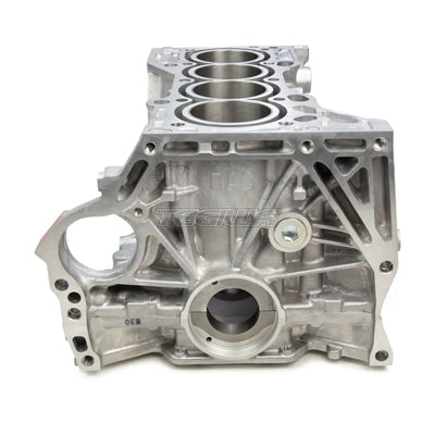 K20A Lower Engine Block