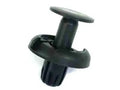 Fender Liner Retainer Clip