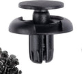 Fender Liner Retainer Clip