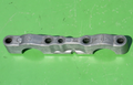 Cylinder Head Assembly