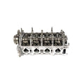 Cylinder Head Assembly