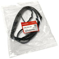 Valve Cover Gasket
