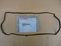 Valve Cover Gasket