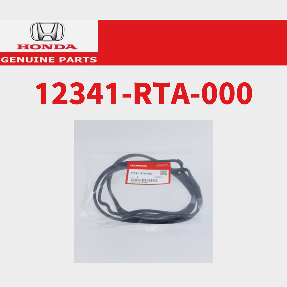 Valve Cover Gasket