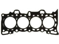 1.6L/1.7L SOHC Engine Cylinder Head Gasket