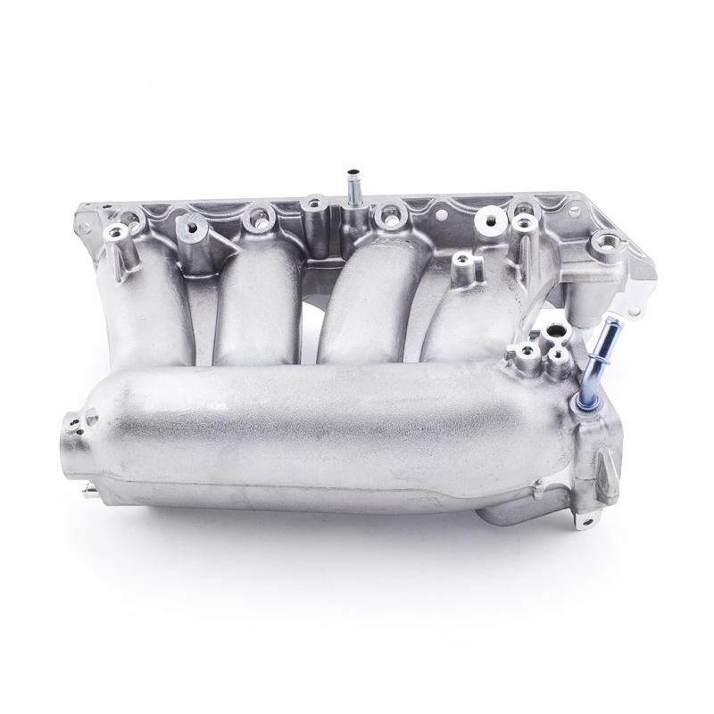 RBC Intake Manifold