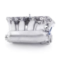 RBC Intake Manifold