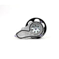 Water Pump for K24A2 K24A4 K24A8 K24Z1 Engines