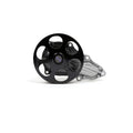 Water Pump for K24A2 K24A4 K24A8 K24Z1 Engines