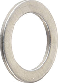 Drain Plug Washer