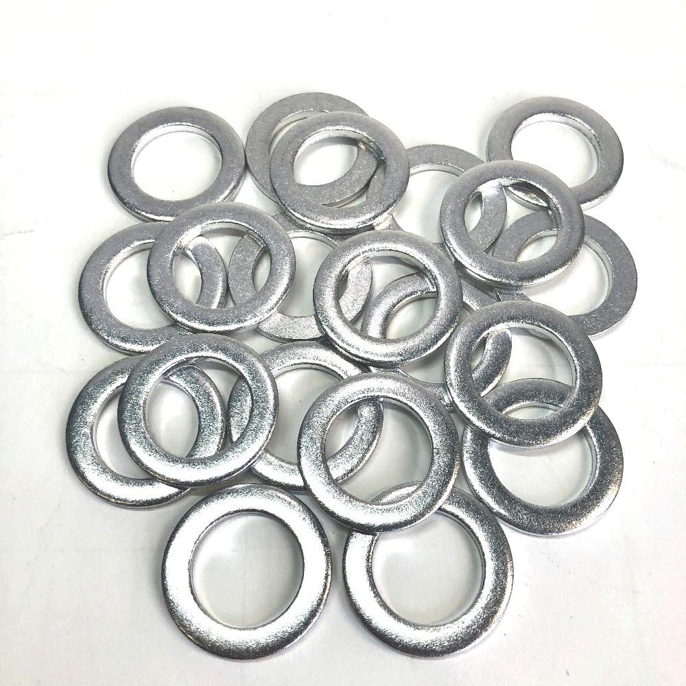 Drain Plug Washer