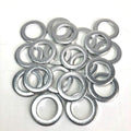 Drain Plug Washer
