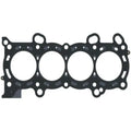 MLS Cylinder Head Gasket