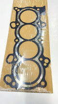 MLS Cylinder Head Gasket