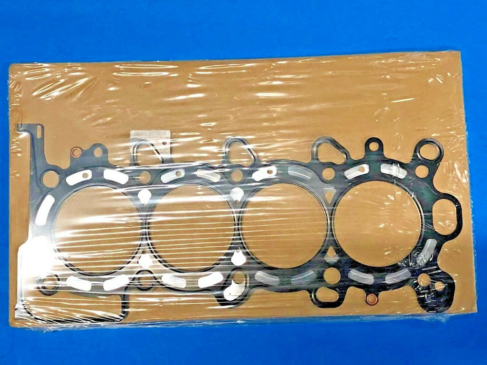 MLS Cylinder Head Gasket