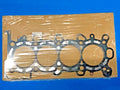 MLS Cylinder Head Gasket