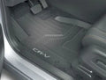 Interior Ambient Lighting Kit