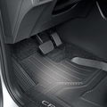 Interior Ambient Lighting Kit