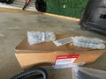 Interior Ambient Lighting Kit