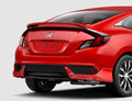 OE Rear Spoiler Wing