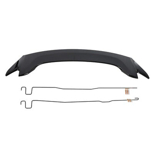 OE Rear Spoiler Wing