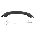 OE Rear Spoiler Wing