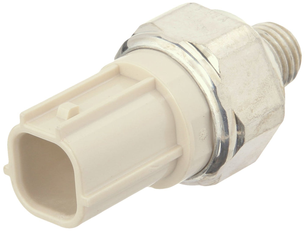 Oil Pressure Switch Assembly