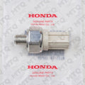 Oil Pressure Switch Assembly