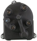 OEM Distributor Cap with Seal