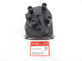 OEM Distributor Cap with Seal