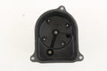 OEM Distributor Cap with Seal