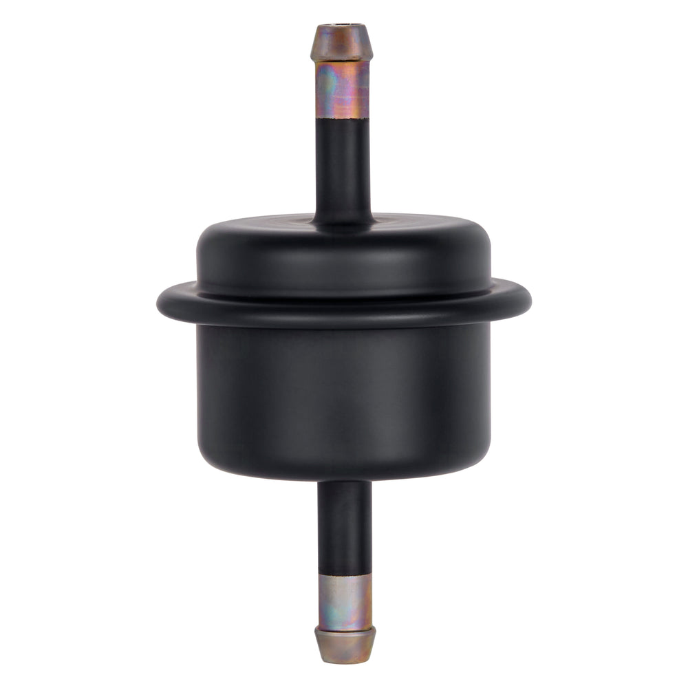 Automatic Transmission Filter