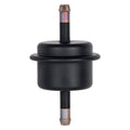 Automatic Transmission Filter