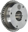 VTC Actuator Assembly
