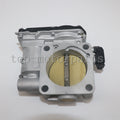 Electronic Throttle Body