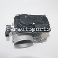 Electronic Throttle Body