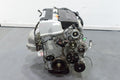 K24A2 2.4L DOHC VTEC Long Block Engine