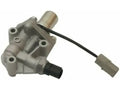 Valve Assembly Spool