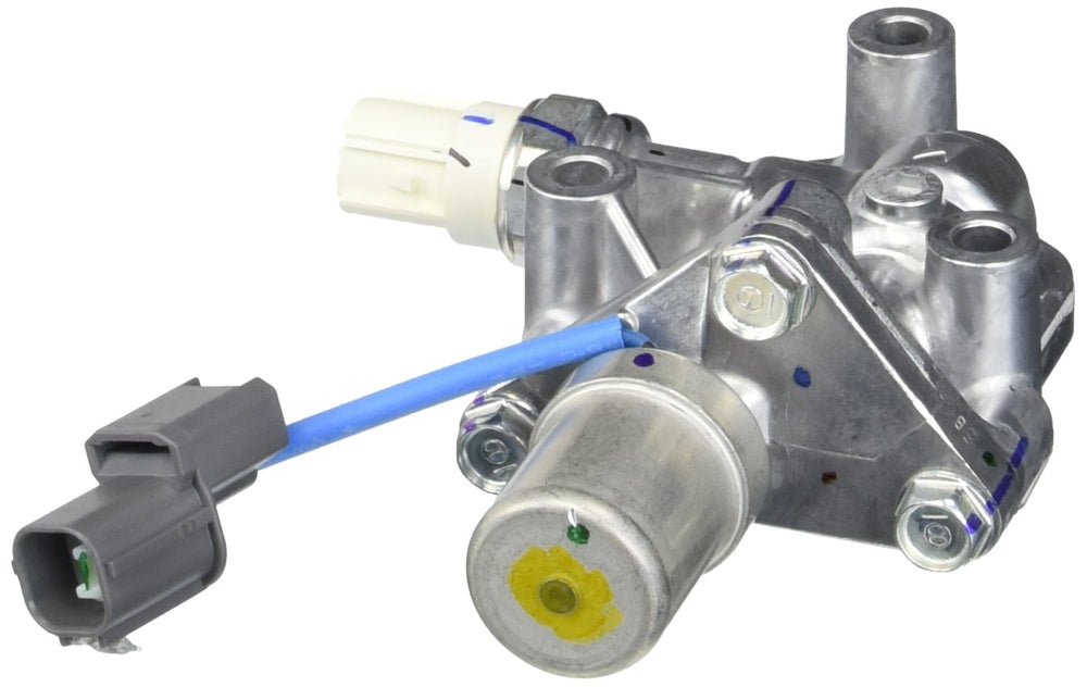 Valve Assembly Spool