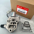 Valve Assembly Spool