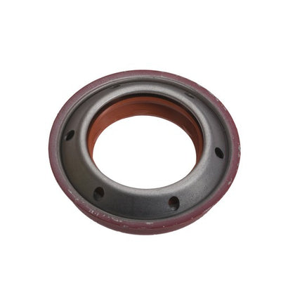 Manual Transmission Assembly