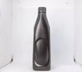 HCF-2 Continuously Variable Transmission Fluid