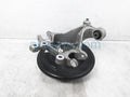 Rear Right Suspension Knuckle